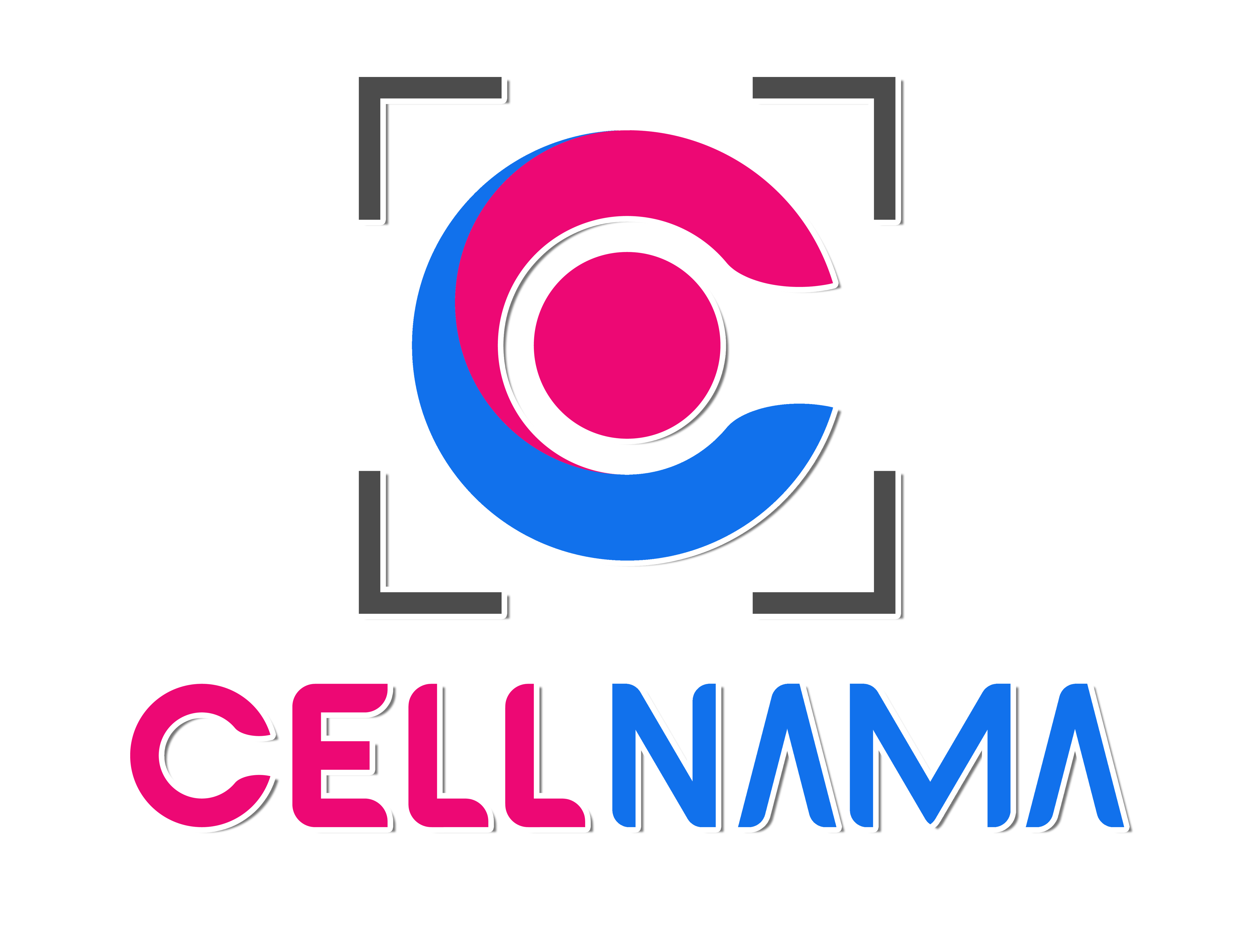 نرم‌افزار شمارش افتراقی گلبول‌های خون CELLNAMA WBC